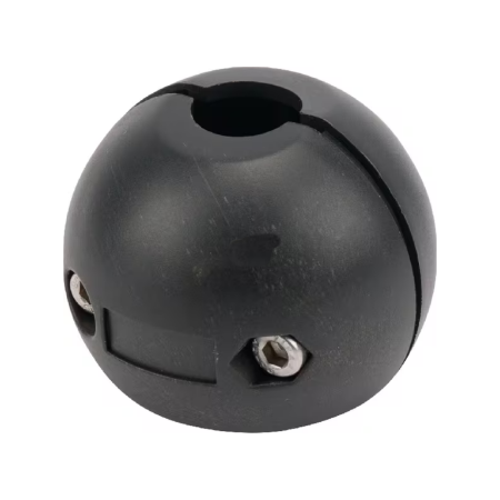 Afbeelding voor categorie Stop kogels slanghaspel