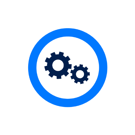Afbeelding voor categorie Mechanische Onderdelen