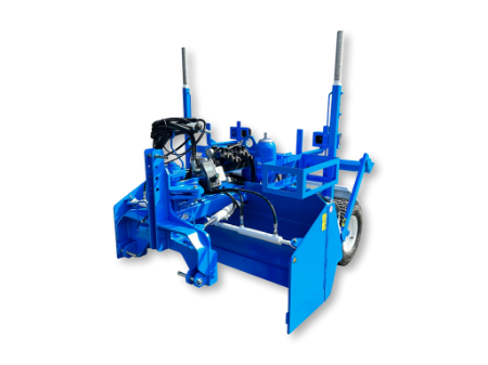 Afbeelding voor categorie Kilverbord 180