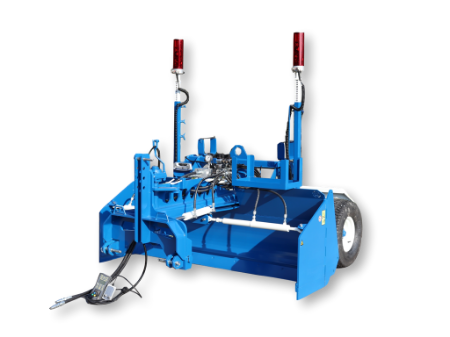 Afbeelding voor categorie Kilverborden