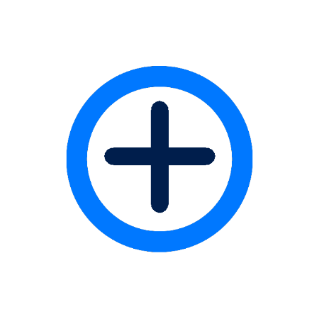 Afbeelding voor categorie Toebehoren PTO pompen