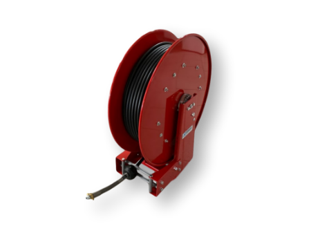 Afbeelding voor categorie Veerhaspels