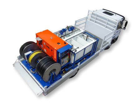 Afbeelding voor categorie Krijten - Coaten - Reinigen