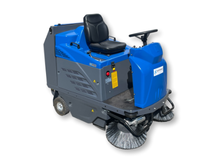 Afbeelding voor categorie Reinigen & Desinfecteren