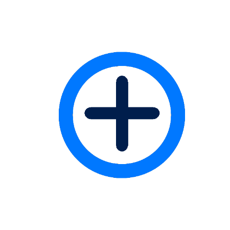 Afbeelding voor categorie Opties