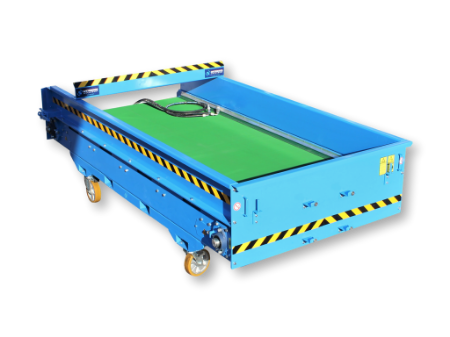 Afbeelding voor categorie Invoer Buffers