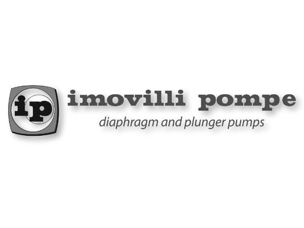 Afbeelding voor categorie Pompset Imovilli Plunjerpomp