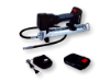 Picture of Electric Greaser 18V