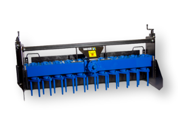 Picture of Rotorkopeg 100cm GAMO