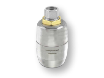 Picture of Roterende spuitmond Blast-Tec 430-¼"