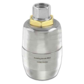 Picture of Roterende spuitmond Blast-Tec 430-¼"