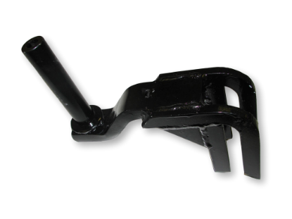Picture of Towbar For Danish Trolley