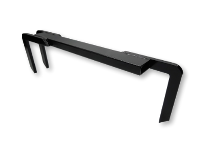 Picture of Coupling Bar For Danish Trolleys / CC Containers