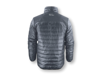 Afbeeldingen van Jas Weterings Maat XL