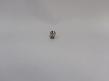 Picture of Slangtule Ø12mm -1210.006