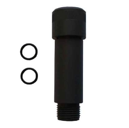 Afbeeldingen van PVC Houder EC-1200 Meter