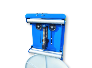 Picture of ACE Roller - Force Limiter