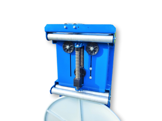 Picture of ACE Roller - Force Limiter