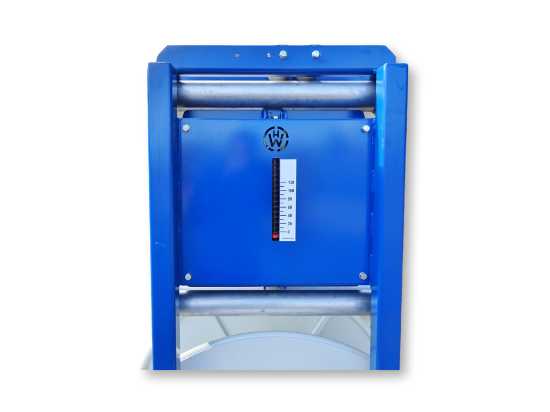 Picture of ACE Roller - Force Limiter