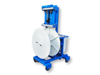 Picture of ACE Roller - Force Limiter