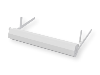 Picture of Dichterol-diepte verstelling 110cm  NB