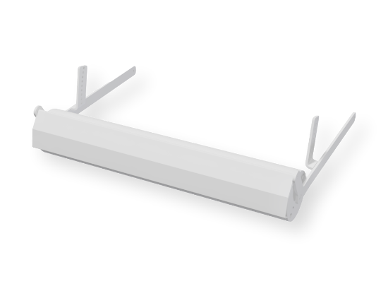 Picture of Dichterol-diepte verstelling 110cm  NB