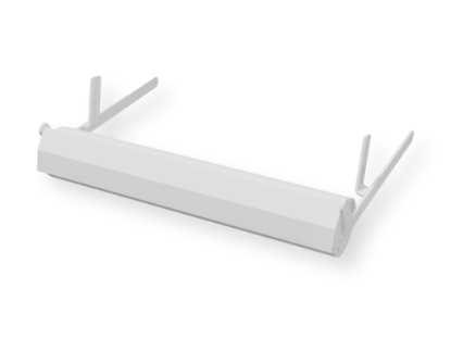 Afbeeldingen van Dichterol-diepte verstelling 117cm  NB
