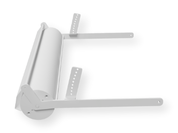 Afbeeldingen van Dichterol-diepte verstelling 117cm  NB