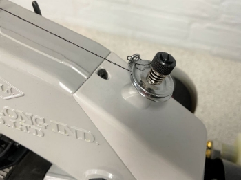 Picture of Newlong Hand Sewing Machine NP-7a