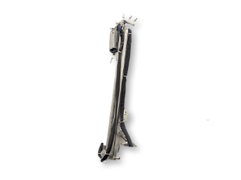 Afbeeldingen van Horti Cleaner meerpr. mast met nozzles