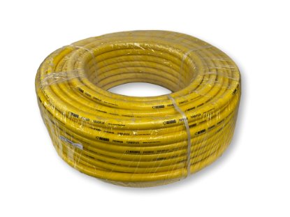Afbeeldingen van Slang Turboflex  1" (10 bar)