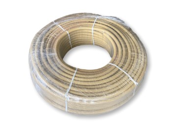Afbeeldingen van Altiplus Hogedruk Slang 1/2" (80 bar)*