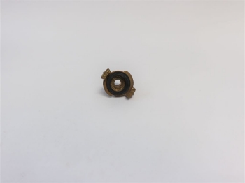 Picture of Snelkoppeling messing GK ½" Pilaar