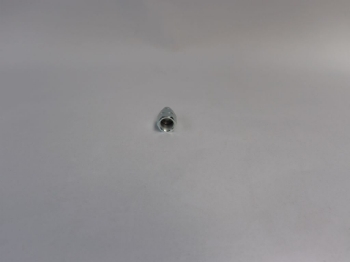 Afbeeldingen van Snelkoppeling snaptite male ½" bi