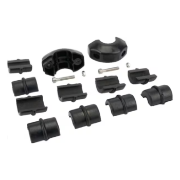 Picture of Stopkogels 11-24mm