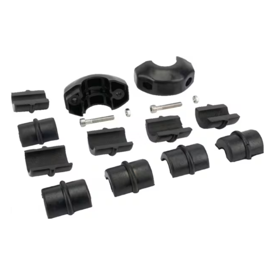Picture of Stopkogels 11-24mm