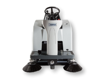Picture of Nilfisk SR1101B Sweeper