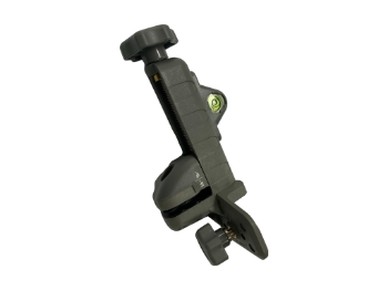 Picture of Rod clamp Spectra C70