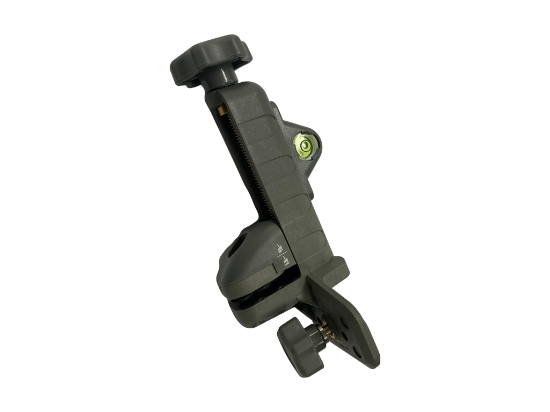 Picture of Rod clamp Spectra C70