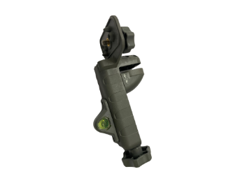 Picture of Rod clamp Spectra C70