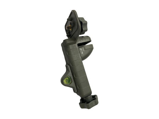 Picture of Rod clamp Spectra C70