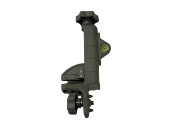 Picture of Rod clamp Spectra C70