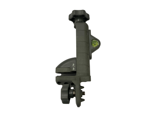 Picture of Rod clamp Spectra C70