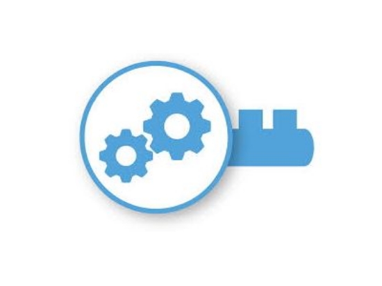 Picture of Activatie sleutel helling (software)