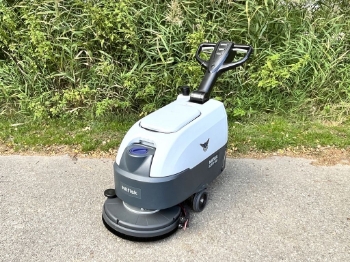 Picture of Nilfisk SC370 43B Scrubber