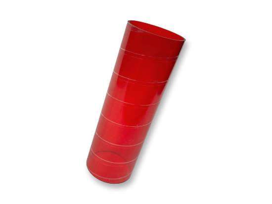 Picture of Moba LS3000 Plexiglass
