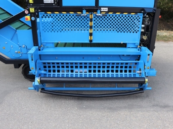 Picture of Bio Hopper Compact