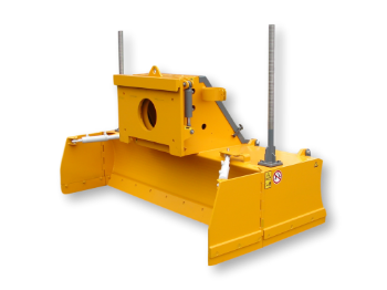 Afbeeldingen van ANK220LZBVDZR Leveller Egaliseermachine