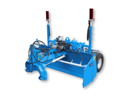 Afbeeldingen van Kilverbord WK220SD