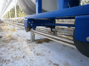 Picture of ACE Roller